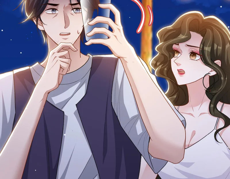 第242话：被下药了 第44页