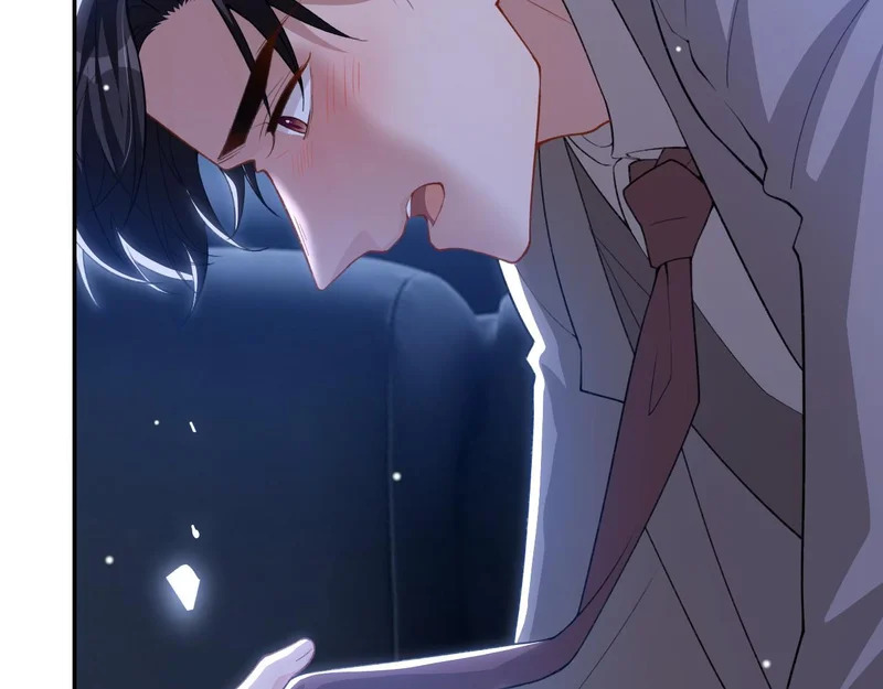 第243话：你确定要在这里吗？ 第15页