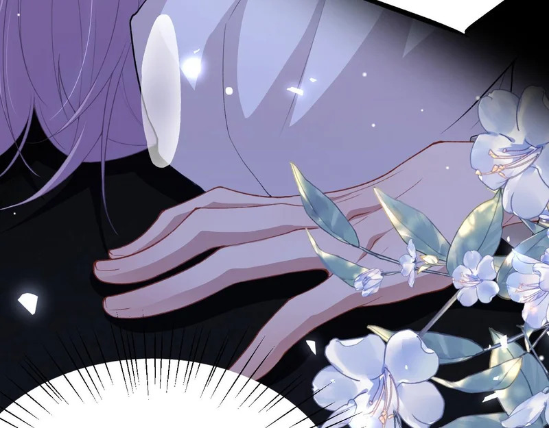第243话：你确定要在这里吗？ 第23页