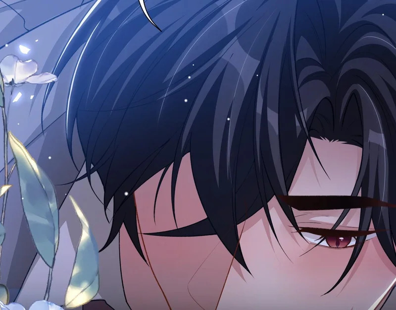 第243话：你确定要在这里吗？ 第39页
