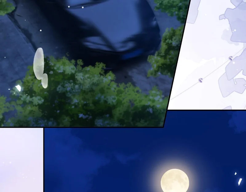 第243话：你确定要在这里吗？ 第43页