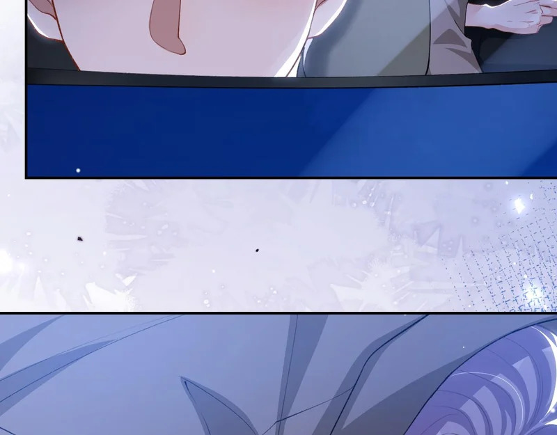 第243话：你确定要在这里吗？ 第49页