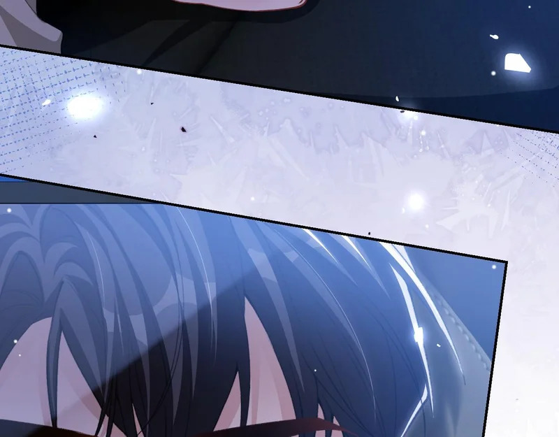第243话：你确定要在这里吗？ 第51页