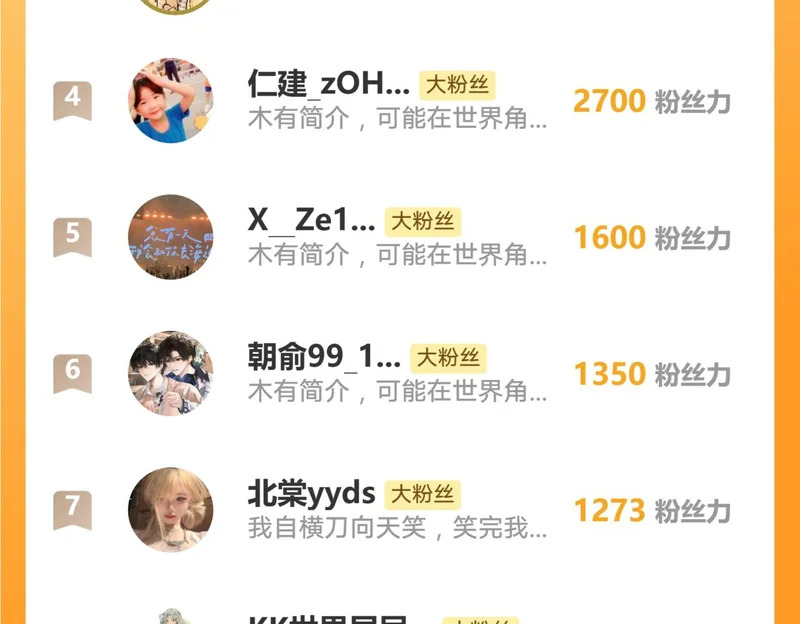 第243话：你确定要在这里吗？ 第65页