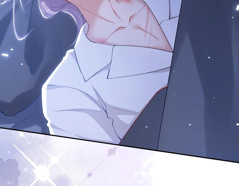 第244话：医生有你一个就够了~ 第5页