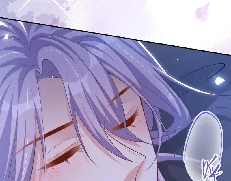 第244话：医生有你一个就够了~ 第6页