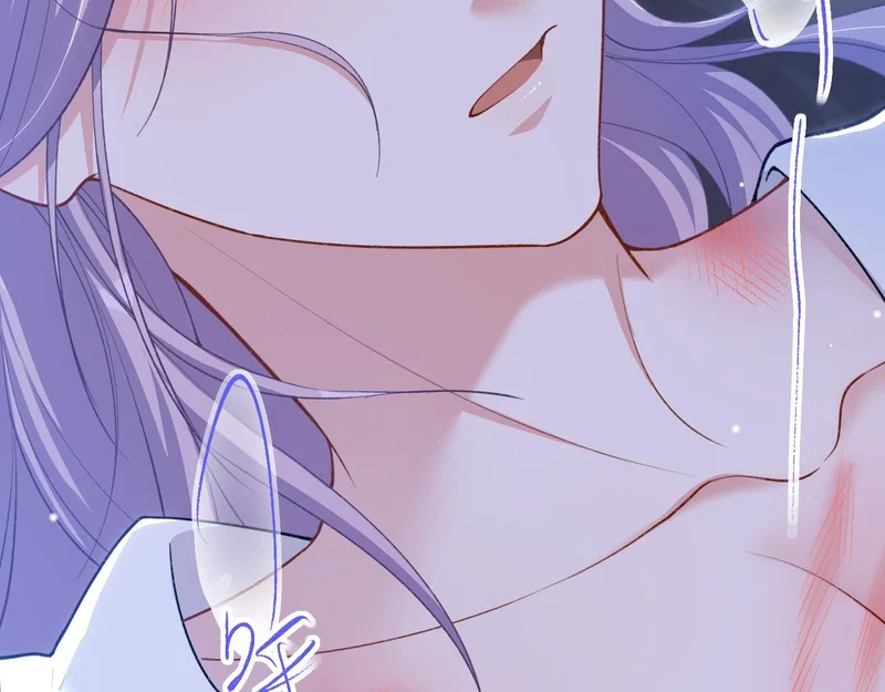 第244话：医生有你一个就够了~ 第7页