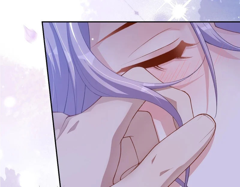 第244话：医生有你一个就够了~ 第9页