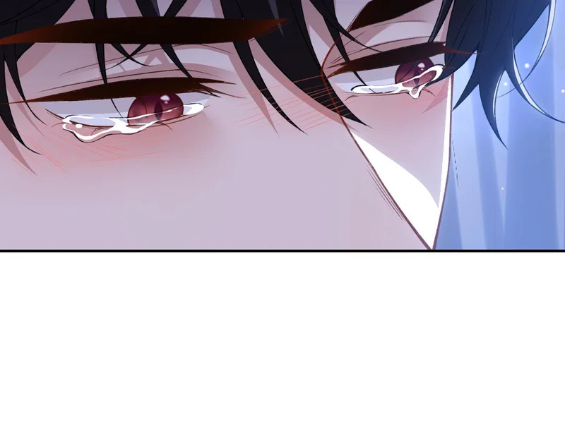 第244话：医生有你一个就够了~ 第13页