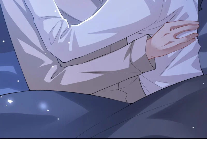 第244话：医生有你一个就够了~ 第34页