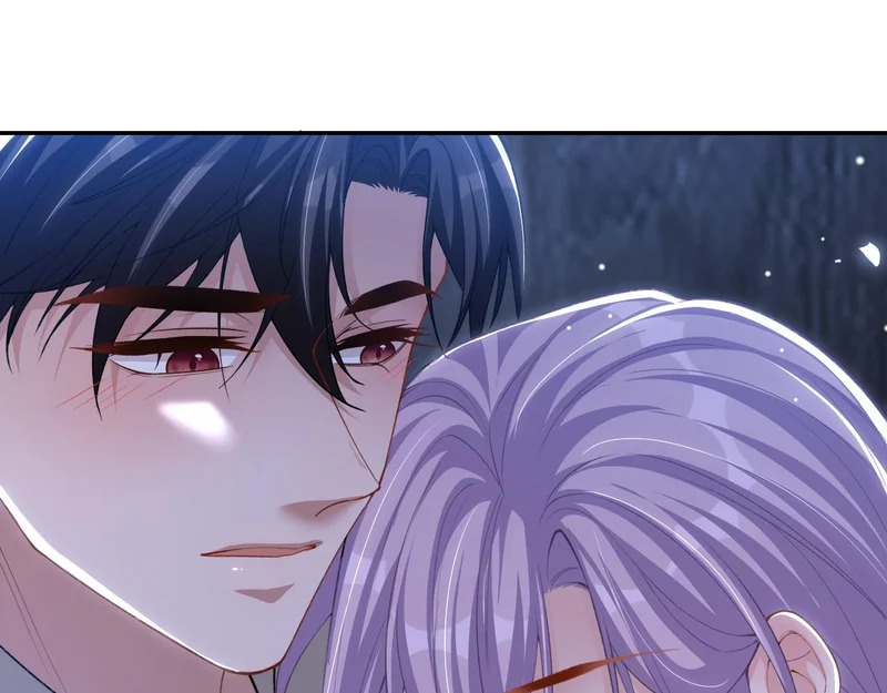 第244话：医生有你一个就够了~ 第35页