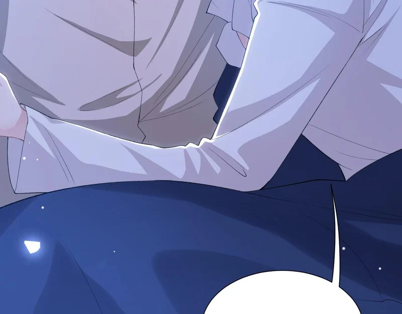 第244话：医生有你一个就够了~ 第41页