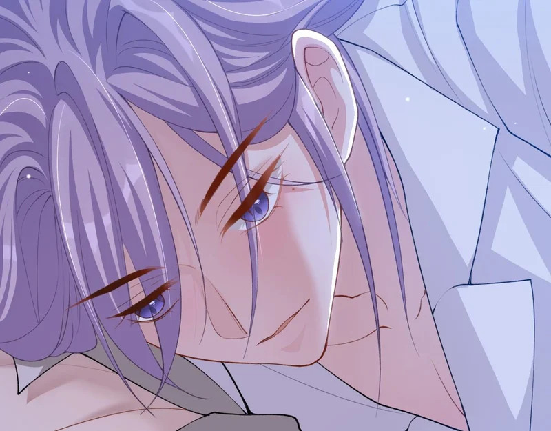 第244话：医生有你一个就够了~ 第43页