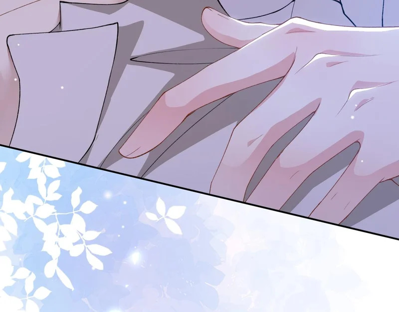 第244话：医生有你一个就够了~ 第44页