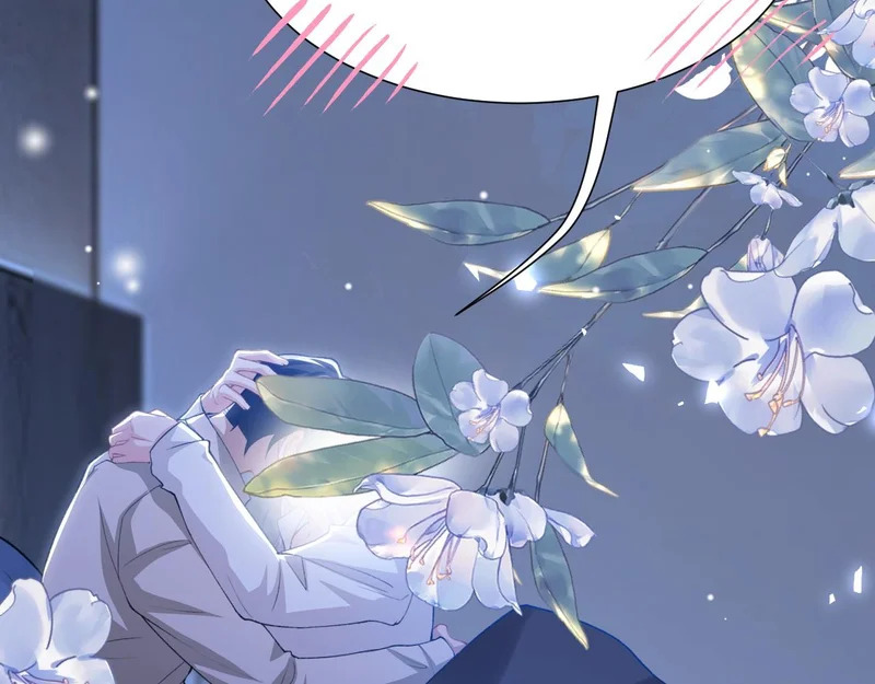 第244话：医生有你一个就够了~ 第47页