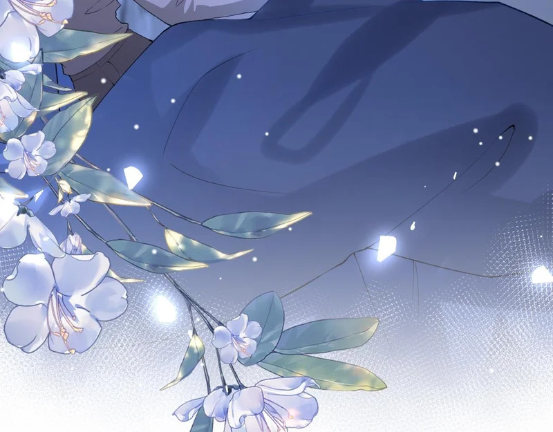 第244话：医生有你一个就够了~ 第48页