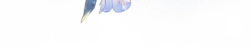 第244话：医生有你一个就够了~ 第49页