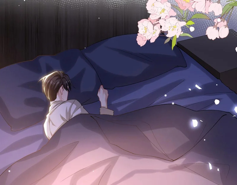 第244话：医生有你一个就够了~ 第51页