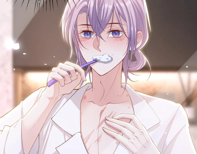 第244话：医生有你一个就够了~ 第56页