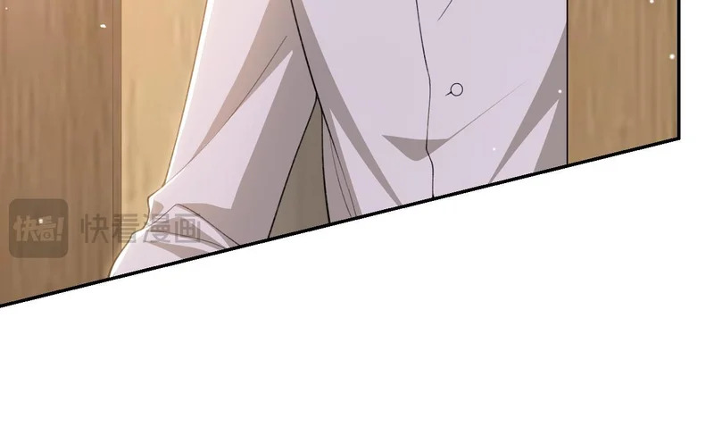 第244话：医生有你一个就够了~ 第69页
