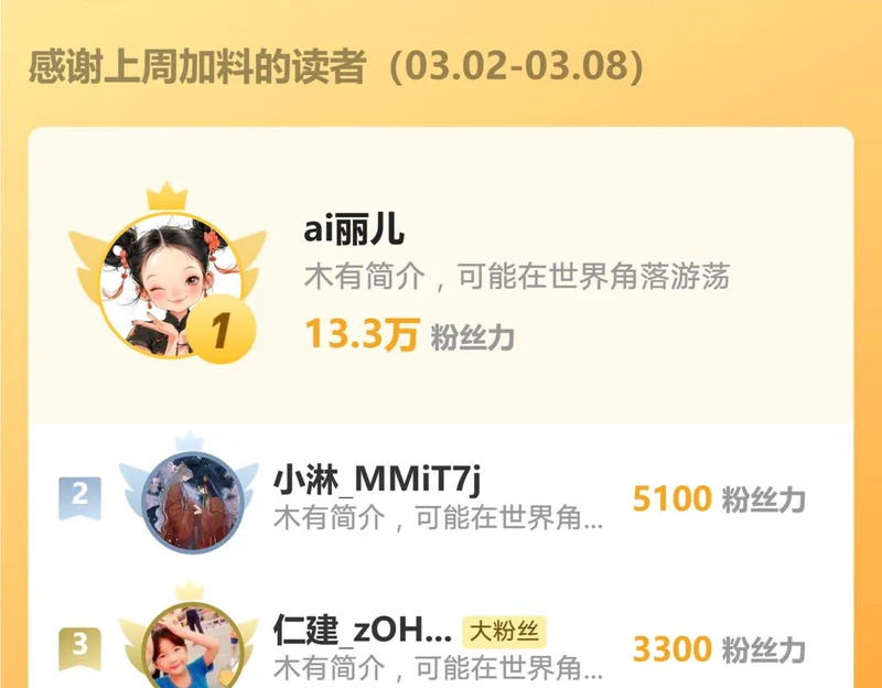 第244话：医生有你一个就够了~ 第70页