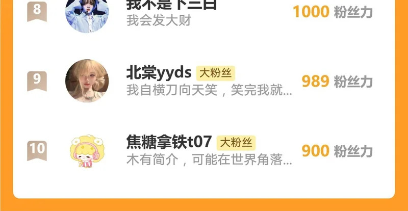 第244话：医生有你一个就够了~ 第72页