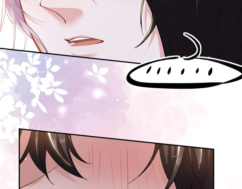 第245话：不要再患得患失 第32页