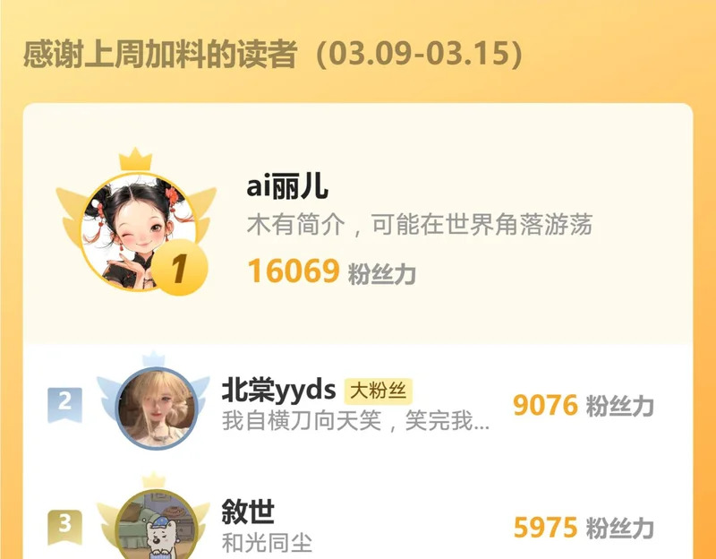 第245话：不要再患得患失 第70页