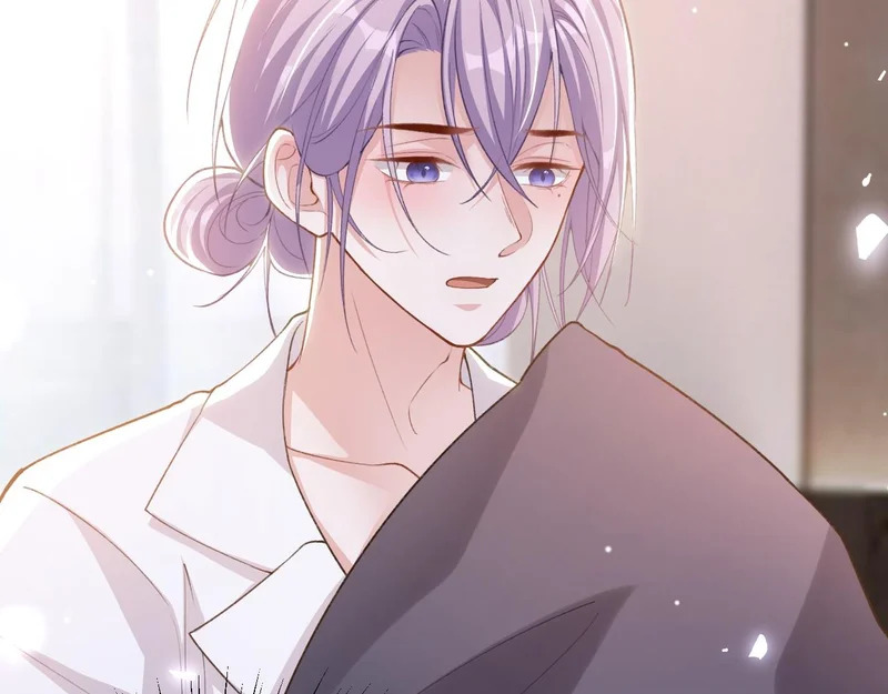 第246话：蜜月旅行？我不同意！ 第5页