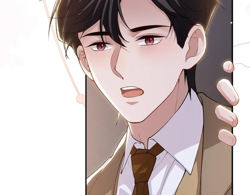 第246话：蜜月旅行？我不同意！ 第8页