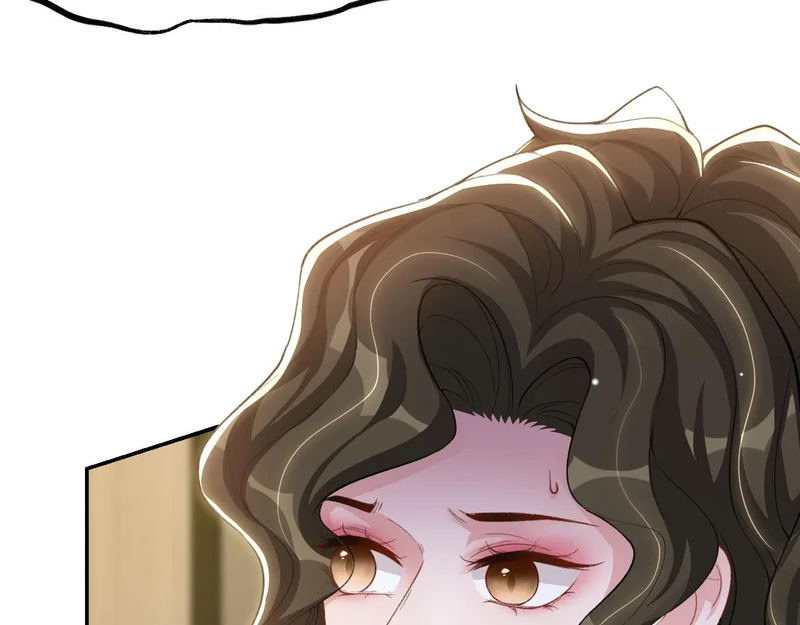 第246话：蜜月旅行？我不同意！ 第21页