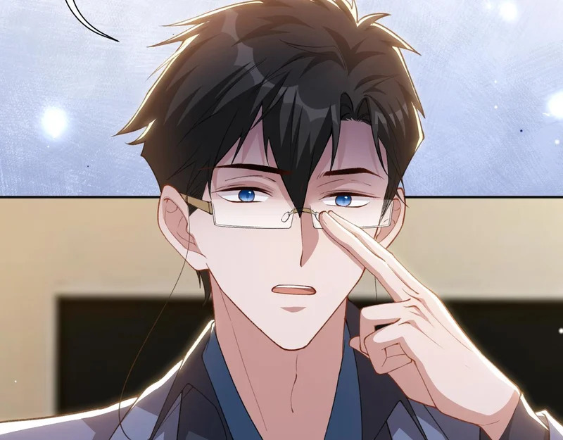 第246话：蜜月旅行？我不同意！ 第43页