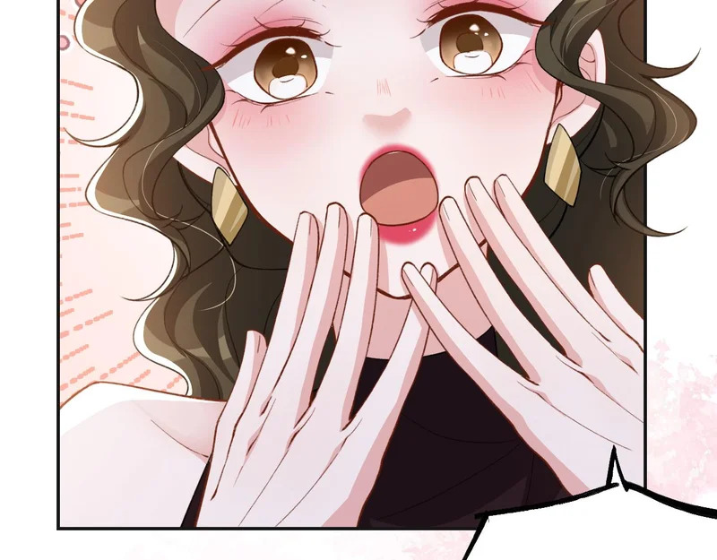 第246话：蜜月旅行？我不同意！ 第66页