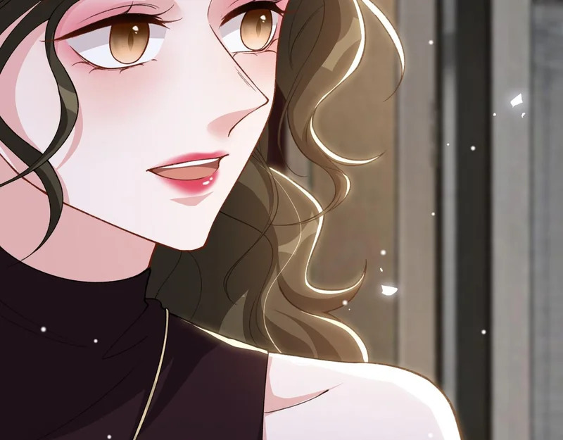 第246话：蜜月旅行？我不同意！ 第81页