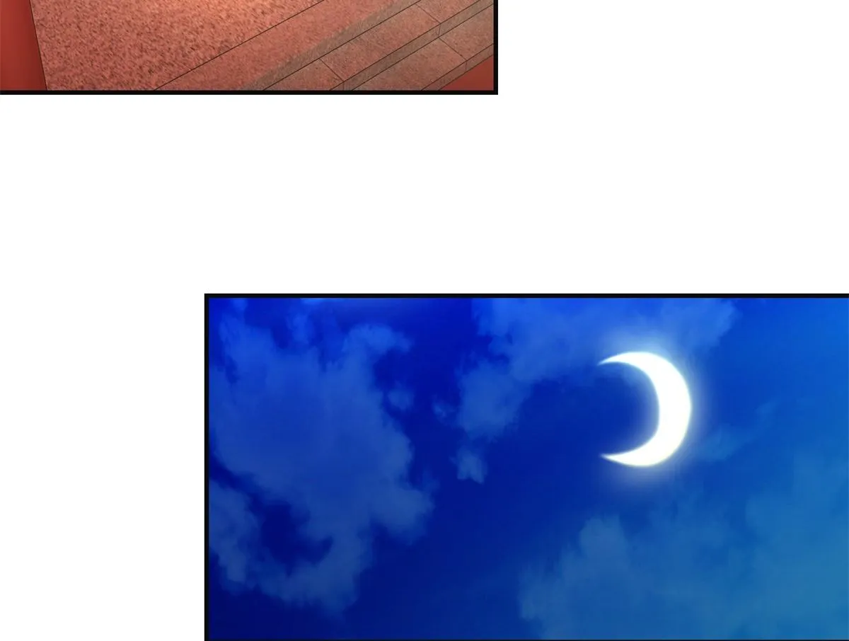 第109话 我太难了 第27页