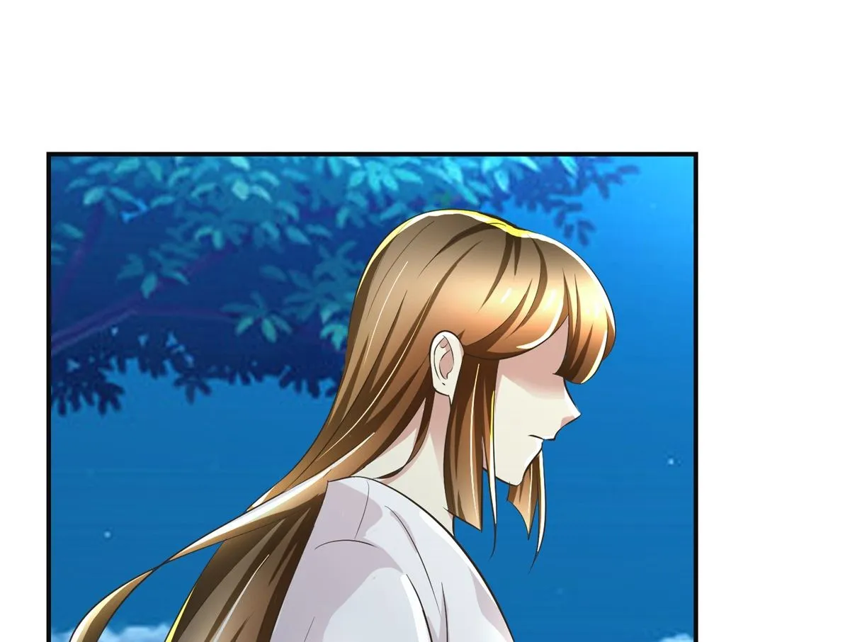 第91话 如坐针毡 第32页