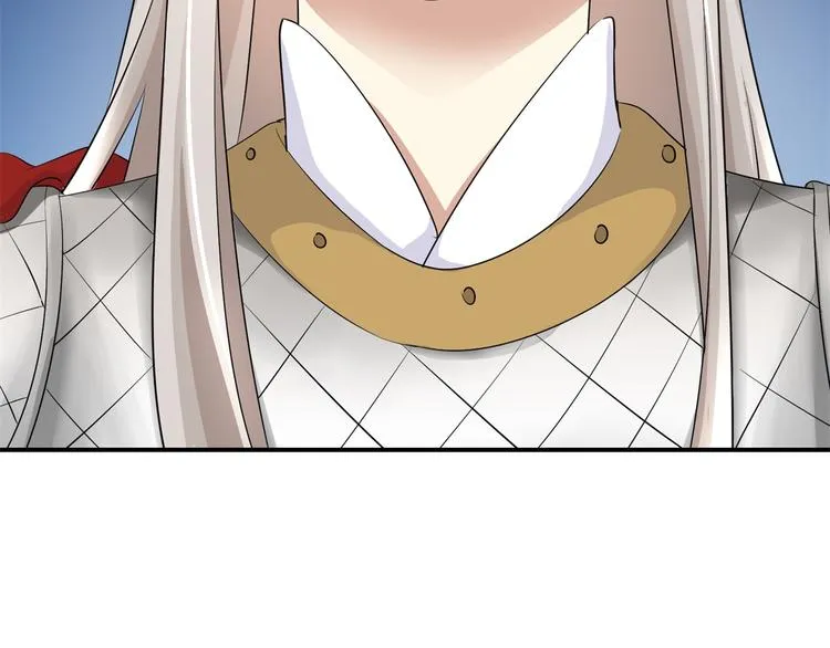 第4话 你好像挺开心 第46页