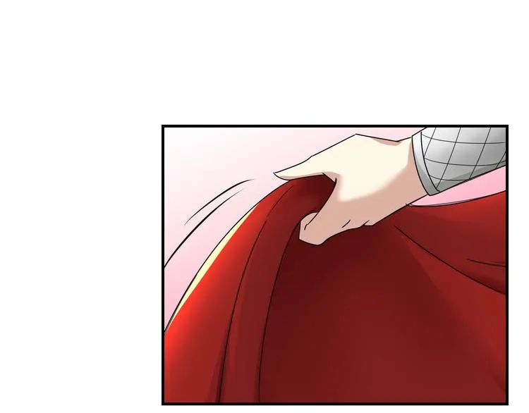 第7话 战王有功，理当重赏 第10页