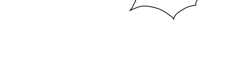 第7话 战王有功，理当重赏 第18页