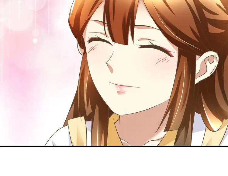 第14话 看人先看画 第27页