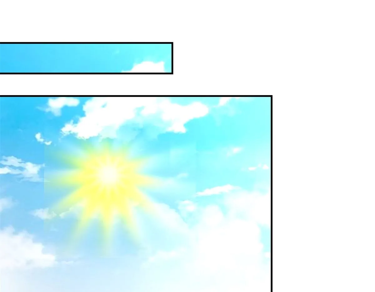 第39话 大婚之夜 第35页