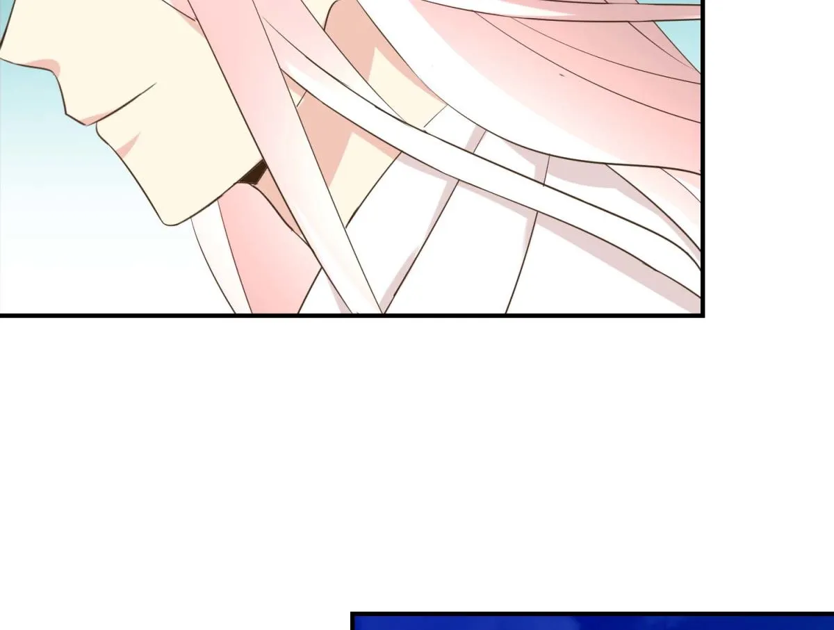 第45话 哪里是你家 第42页