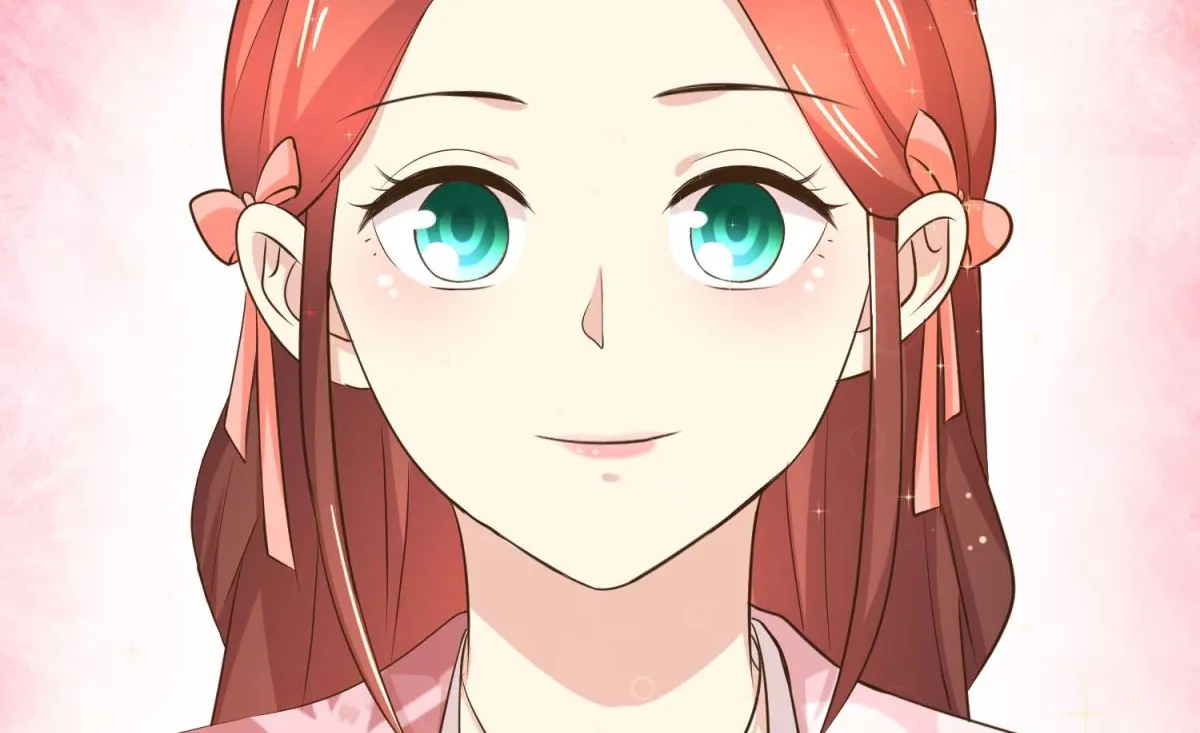 第45话 哪里是你家 第48页