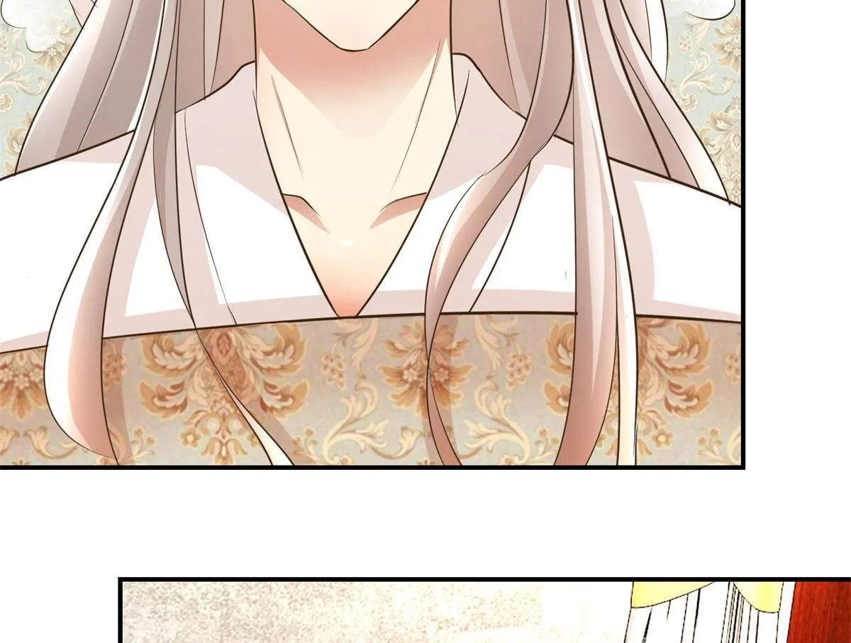 第70话 情深意重 第39页
