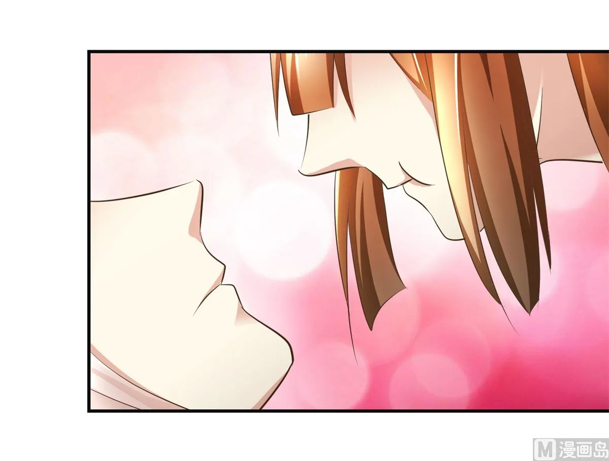 第72话 喂药 第19页