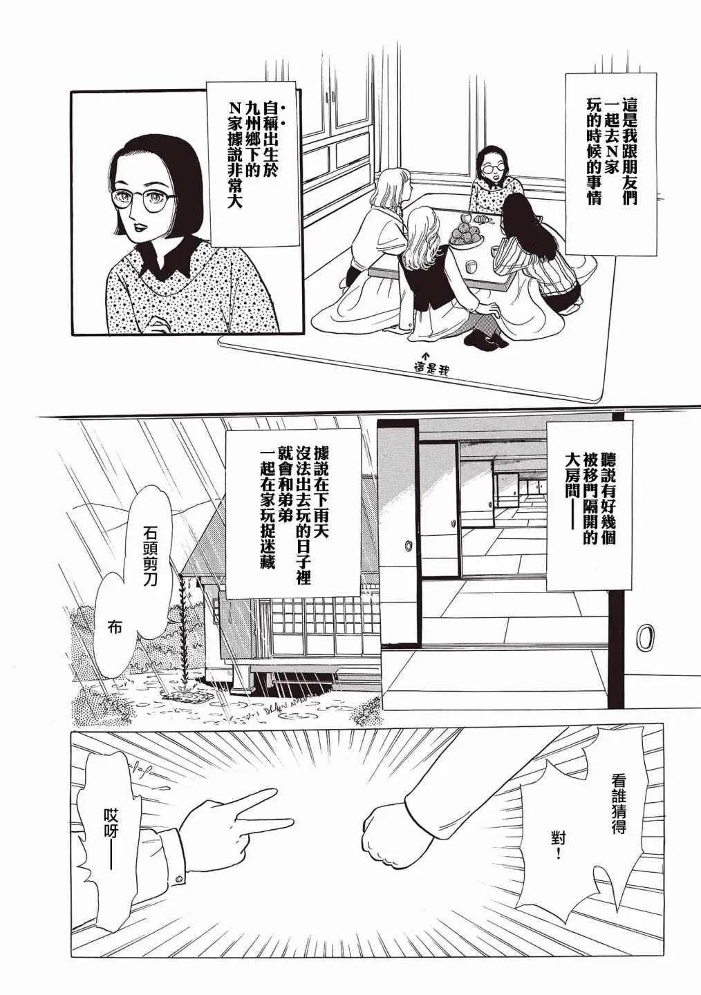第06话 第2页
