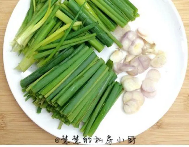 第45期 最想那一碗葱油面 第15页