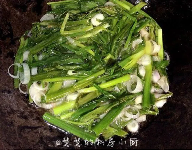 第45期 最想那一碗葱油面 第17页