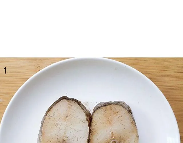 第43期 朴素or奢华 第16页