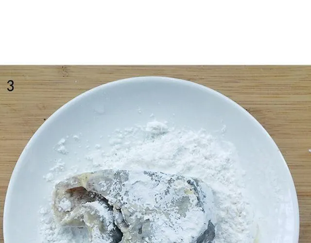 第43期 朴素or奢华 第20页